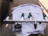Oto Çıkma Parça / Ford / Mondeo / Motor / Enjektör / Çıkma Parça 