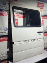 Oto Çıkma Parça / Volkswagen / Volt / Kaporta & Karoser / Sağ Sürgülü Kapı / Çıkma Parça 