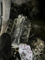Oto Çıkma Parça / Honda / Jazz / Motor / Motor (komple) / Çıkma Parça 