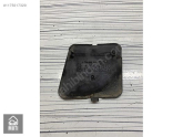 Oto Çıkma Parça / Ford / Tourneo Connect / Tampon / Tampon Braketi / Çıkma Parça 