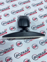 Oto Çıkma Parça / Seat / Ateca / Ayna / İç Ayna / Sıfır Parça 