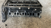 Oto Çıkma Parça / Ford / Transit / Motor / Silindir Kapağı / Çıkma Parça 