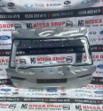 VOLVO V60 BAGAJ KAPAĞI 2019-25 ORJİNAL ÇIKMA