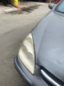 Citroën C5 sağ ön far