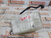 RENAULT MEGANE 3 FLUENCE MOTOR SU GENLEŞME BİDONU 217100005R