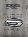 ÇIKMA SUBARU LEGACY DIŞ KAPI KOLU