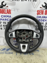 RENAULT MEGANE 3 FLUENCE ORİJİNAL DİREKSİYON SİMİDİ