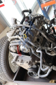 Oto Çıkma Parça / Volkswagen / Jetta / Motor / Motor (komple) / Çıkma Parça 