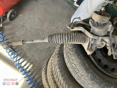 Oto Çıkma Parça / Seat / Leon / Direksiyon / Direksiyon Kutusu / Çıkma Parça 