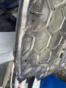 Oto Çıkma Parça / Ford / Mondeo / Kaporta & Karoser / Kaput / Çıkma Parça 