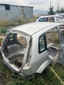 Oto Çıkma Parça / Ford / Fiesta / Kaporta & Karoser / Tavan Çıtası / Çıkma Parça 