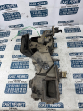 Oto Çıkma Parça / Seat / Leon / Kalorifer / Kalorifer Kutusu / Çıkma Parça 