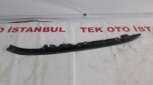 Oto Çıkma Parça / Mercedes / CLA / Kaporta & Karoser / Kapı Fitili / Çıkma Parça 