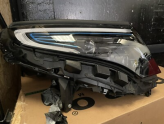 MERCEDES EQC ÇIKMA ORJİNAL SAĞ - SOL FAR