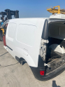 Oto Çıkma Parça / Renault / Kangoo / Kaporta & Karoser / Arka Çamurluk / Çıkma Parça 