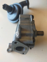 Oto Çıkma Parça / Audi / Q7 / Motor / Yağ Pompası / Çıkma Parça 