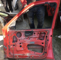 Oto Çıkma Parça / Ford / Escort / Kaporta & Karoser / Sağ Ön Kapı / Çıkma Parça 