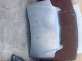 Fiat Doblo 01-05  kaput