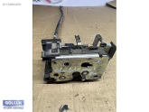 Oto Çıkma Parça / Fiat / Doblo / Kaporta & Karoser / Sol Ön Kapı / Çıkma Parça 