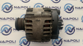 Oto Çıkma Parça / Volkswagen / Golf / Elektrik / Şarj Dinamosu / Çıkma Parça 