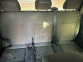 Oto Çıkma Parça / Volkswagen / Caravelle / Koltuk & Döşeme / Koltuk Takımı / Çıkma Parça 
