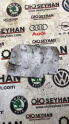 Oto Çıkma Parça / Volkswagen / Passat / Motor / Yağ Müşürü / Çıkma Parça 