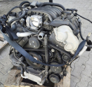Oto Çıkma Parça / Porsche / Panamera / Motor / Motor (komple) / Çıkma Parça 