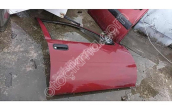 Oto Çıkma Parça / Opel / Vectra / Kaporta & Karoser / Sağ Ön Kapı / Çıkma Parça 