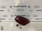Oto Çıkma Parça / Ford / Focus / Far & Stop / Sağ Arka Stop / Çıkma Parça 