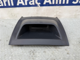 Oto Çıkma Parça / Renault / Megane / Göğüslük & Torpido / Bilgi Ekranı / Çıkma Parça 