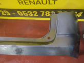 Oto Çıkma Parça / Renault / Austral / Tampon / Arka Tampon / Çıkma Parça 