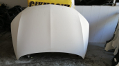 Seat leon 2011 motor kaputu
