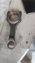 OPEL INSIGNIA 1.6 DIZEL CIKMA ORJINAL PISTON KOLU