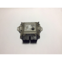 Suzuki Splash Motor Beyni 33920-85LL0