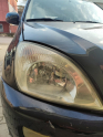 Oto Çıkma Parça / Chery / Tiggo / Far & Stop / Sol Ön Far / Çıkma Parça 