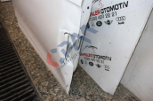 Oto Çıkma Parça / Renault / Clio / Kaporta & Karoser / Sağ Ön Kapı / Çıkma Parça 
