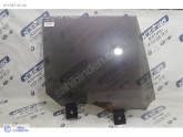 RANGE ROVER VOGUE L405 KASA SOL ARKA KAPI CAMI ORJ 43R-001659
