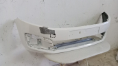 Oto Çıkma Parça / Citroen / C-elysee / Tampon / Ön Tampon / Çıkma Parça 