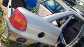 Oto Çıkma Parça / Opel / Astra / Kaporta & Karoser / Arka Çamurluk / Çıkma Parça 