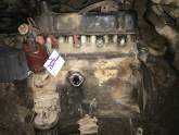 Oto Çıkma Parça / Tofaş / Serçe / Motor / Motor (komple) / Çıkma Parça 