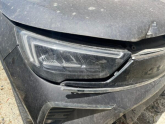 OPEL CROASLAND SAĞ  ÖN FAR ÇIKMA SÖKME YEDEK PARÇA