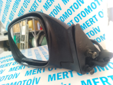 Oto Çıkma Parça / Jeep / Cherokee / Ayna / Sol Dış Ayna / Çıkma Parça 