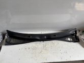 RENAULT KANGOO 2 ÖN CAM IZGARASI