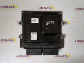 Oto Çıkma Parça / Volvo / S80 / Beyin / Motor Beyni / Çıkma Parça 