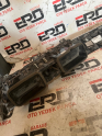 Oto Çıkma Parça / Bmw / X2 / Göğüslük & Torpido / Gösterge Paneli / Çıkma Parça 