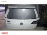 golf 7 bagaj ve tüm çıkma parçalar