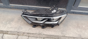 Oto Çıkma Parça / Volkswagen / T-Roc / Far & Stop / Sol Ön Far / Çıkma Parça 