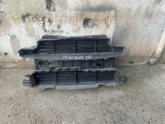 Oto Çıkma Parça / Ford / Kuga / Filtre / Hava Filtre Kapağı / Çıkma Parça 