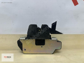 Peugeot 208-2008-3008-5008 Bagaj Kilidi 2019-2023 Orjinal