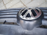 Oto Çıkma Parça / Volkswagen / Transporter / Kaporta & Karoser / Panjur / Çıkma Parça 